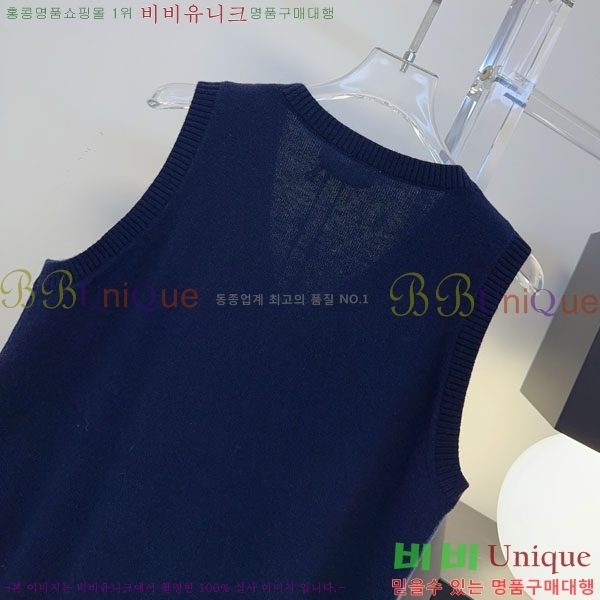 ���� �̿�̿� �μҸ�/���� MI734502-10