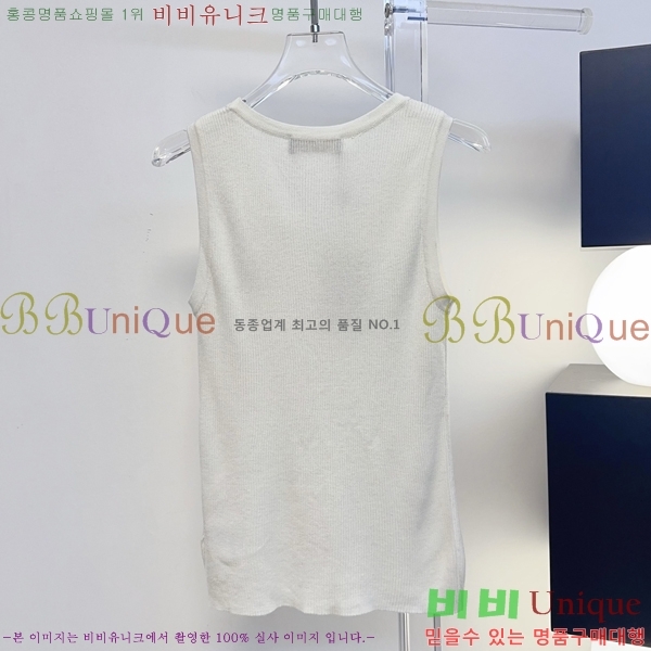 ���� �η�**�� �μҸ�/���� LP3603763-1