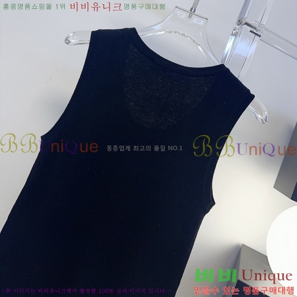 ���� �η�**�� �μҸ�/���� LP3603763-2