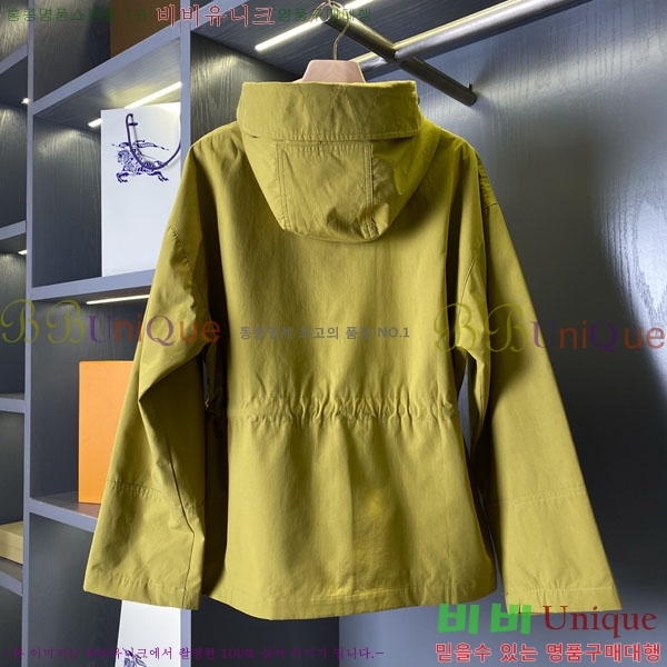 ���� ������ ���� BU2456077-3