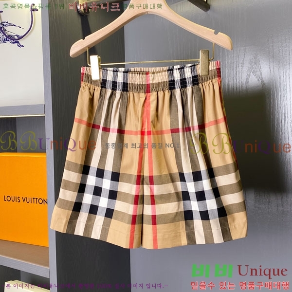 ���� ������ ���� BU3463870-3