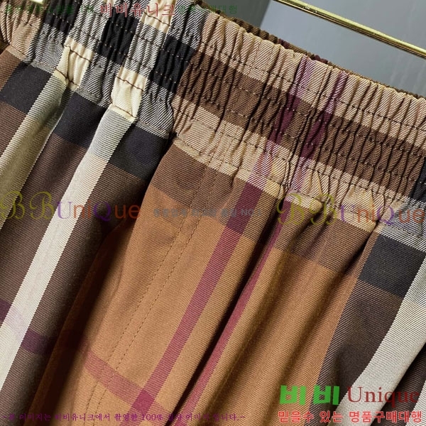���� ������ ���� BU3463870-3