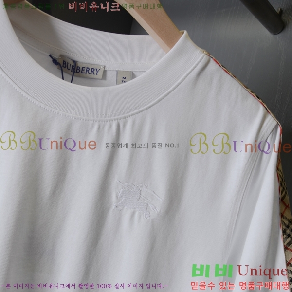 �������� ������ ���� Ƽ���� BU250736-1