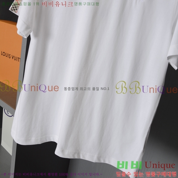 �������� ������ ���� Ƽ���� BU250736-1