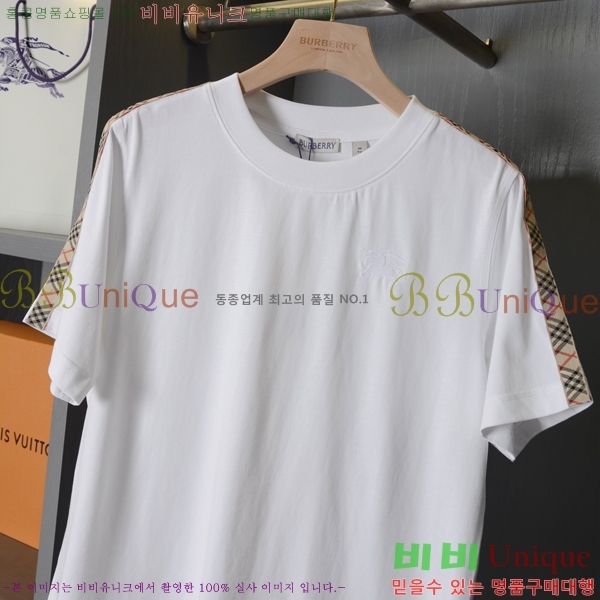 �������� ������ ���� Ƽ���� BU250736-1