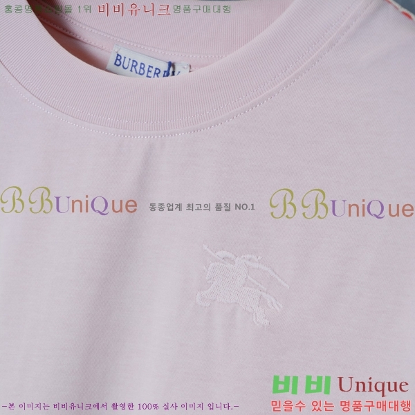�������� ������ ���� Ƽ���� BU250736-2