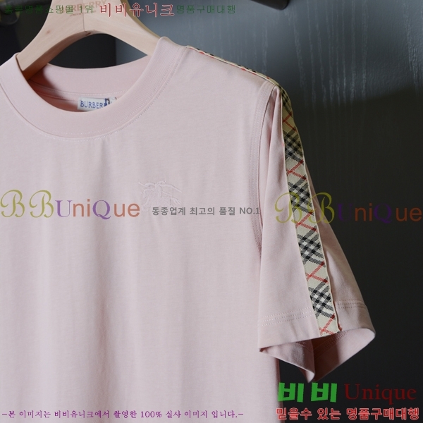 �������� ������ ���� Ƽ���� BU250736-2