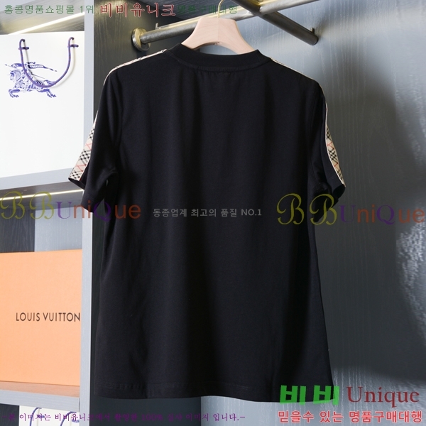 �������� ������ ���� Ƽ���� BU250736-3