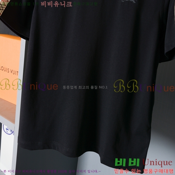 �������� ������ ���� Ƽ���� BU250736-3