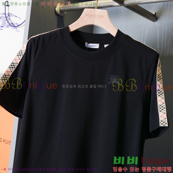 �������� ������ ���� Ƽ���� BU250736-3