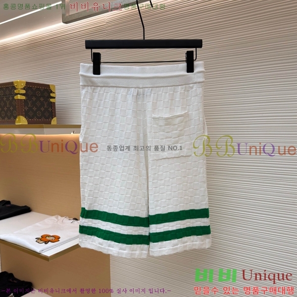 ���� ���̺��� �ݹ��� 30LV2651525-1