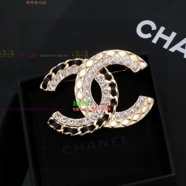 ���� ��* ���ġ CH83353460-3