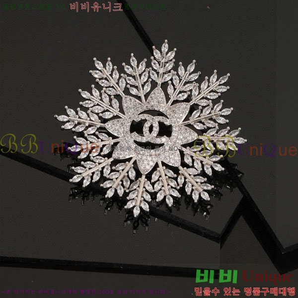 ���� ��* ���ġ CH83353460-14