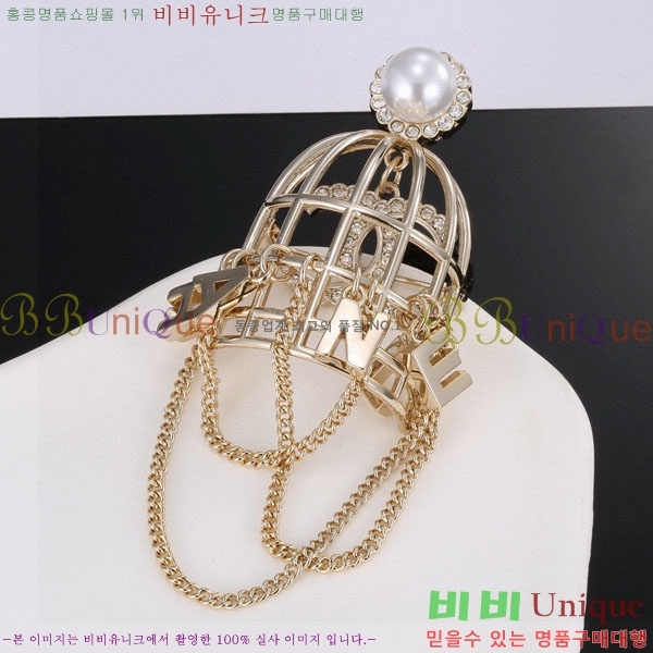 ���� ��* ���ġ CH83353460-13