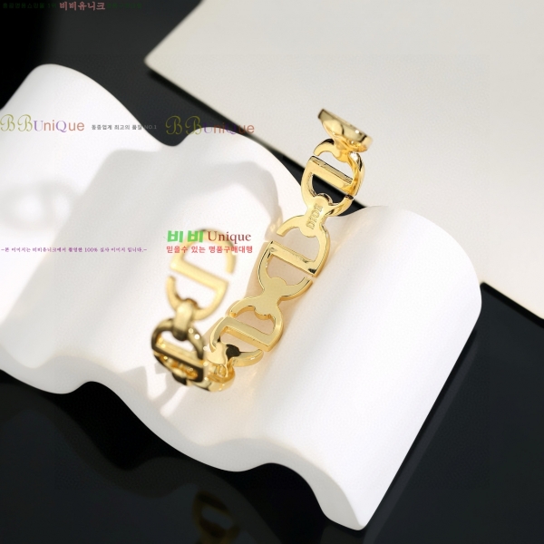 ��� ���� D639302-11
