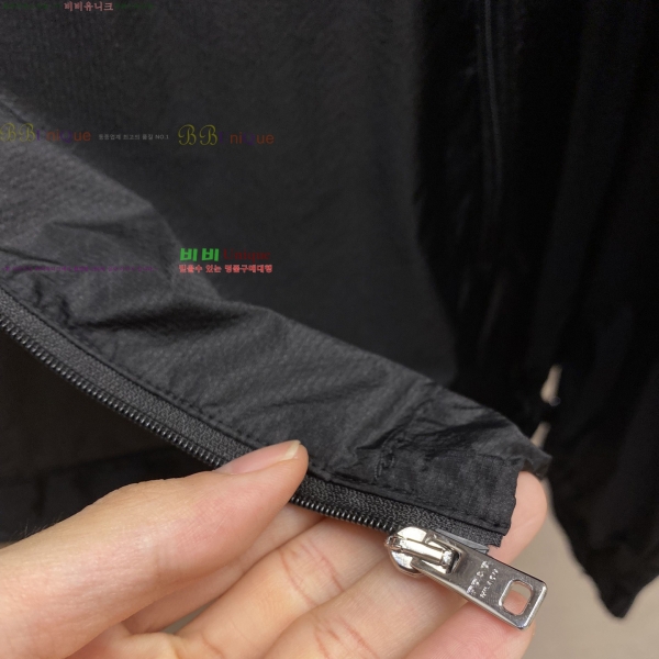 ���� ����� �ĵ� ���� 20PR265712-1