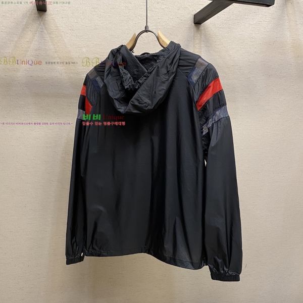 ���� ����� �ĵ� ���� 20PR265712-1