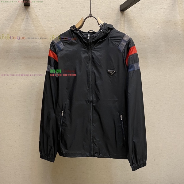 ���� ����� �ĵ� ���� 20PR265712-1
