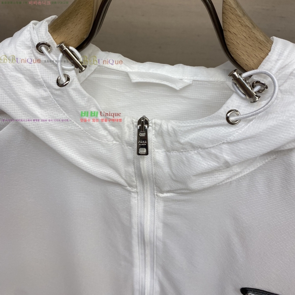 ���� ����� �ĵ� ���� 20PR265712-1