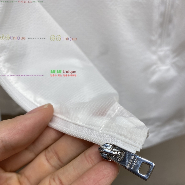 ���� ����� �ĵ� ���� 20PR265712-1