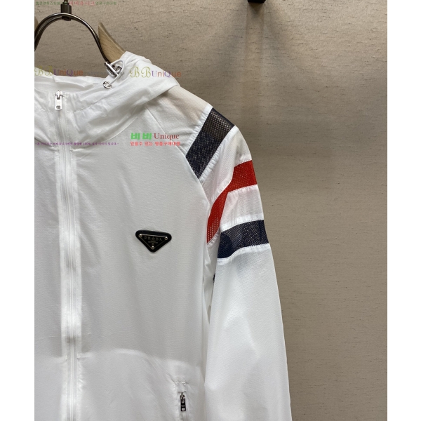 ���� ����� �ĵ� ���� 20PR265712-1