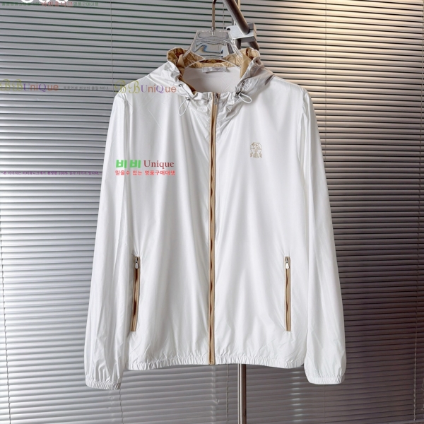 ���� ���ڷ� ��ġ�ڸ� �ĵ� ���� 23BC265712-2