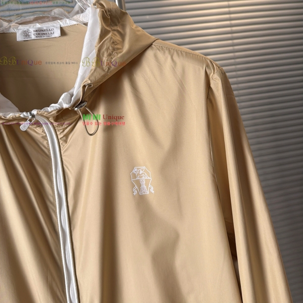 ���� ���ڷ� ��ġ�ڸ� �ĵ� ���� 23BC265712-2
