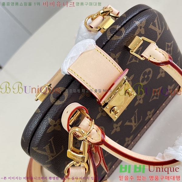 #����*�� �˸� Ʈ��ũ 20 M26784-102