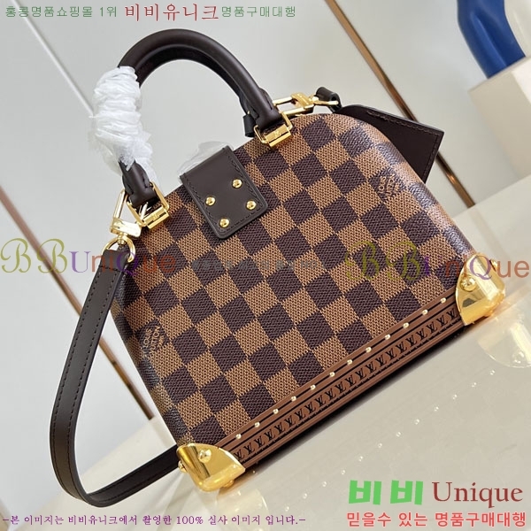 #����*�� �˸� Ʈ��ũ 20 M26784-101