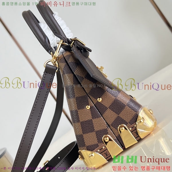 #����*�� �˸� Ʈ��ũ 20 M26784-101