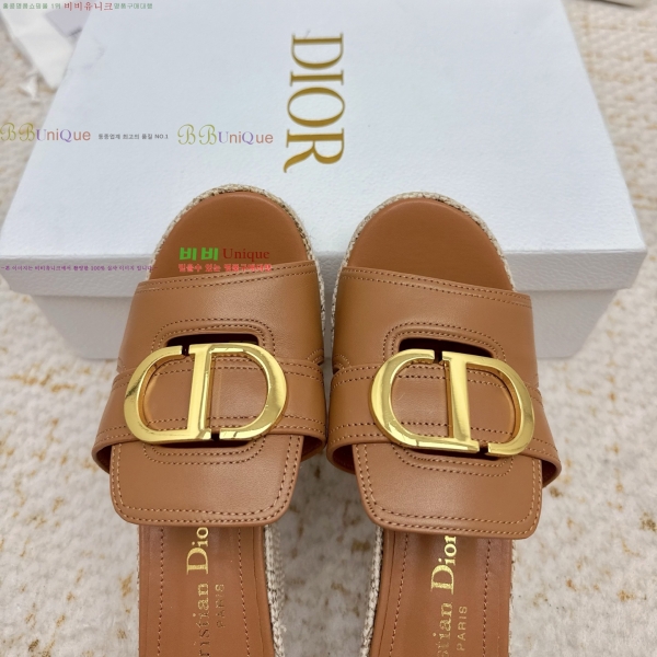 ��� �� ���� 36DR265135-2 �� 8cm