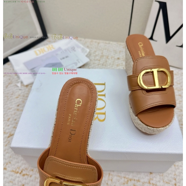 ��� �� ���� 36DR265135-2 �� 8cm
