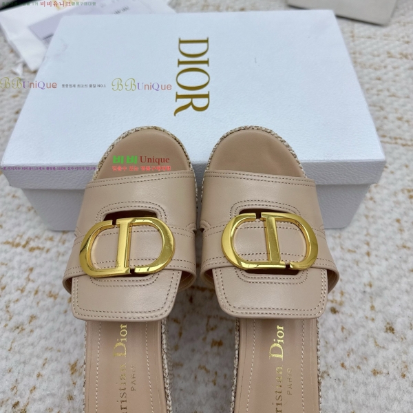 ��� �� ���� 36DR265135-3 �� 8cm