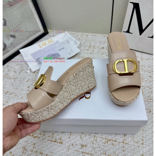 ��� �� ���� 36DR265135-3 �� 8cm