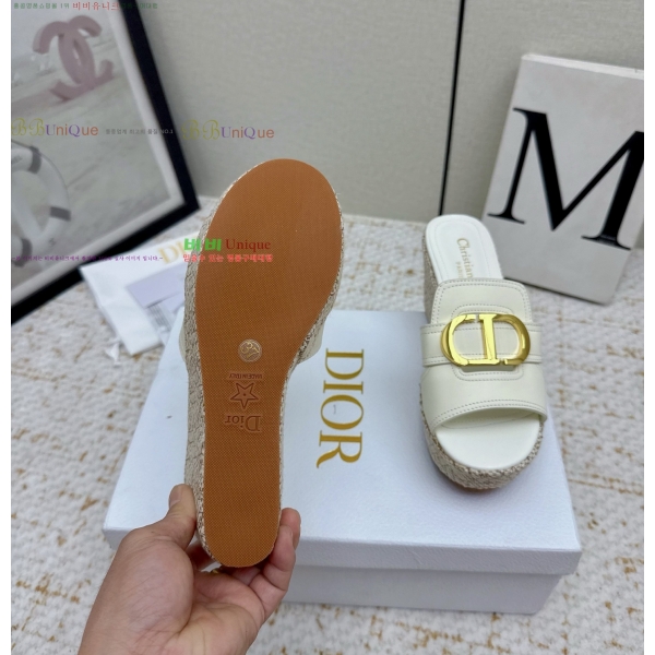 ��� �� ���� 36DR265135-4 �� 8cm