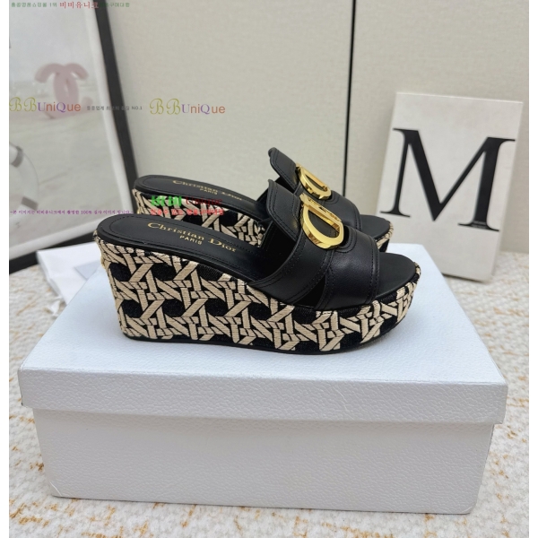 ��� �� ���� 36DR265135-1 �� 8cm