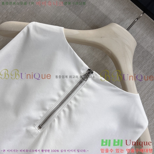 ���� ����� ���ǽ� PA3678044-4