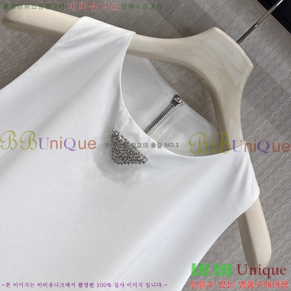 ���� ����� ���ǽ� PA3678044-4