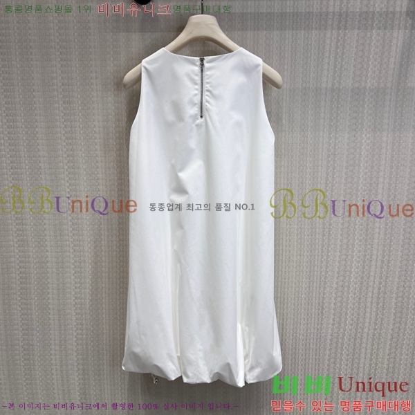 ���� ����� ���ǽ� PA3678044-4