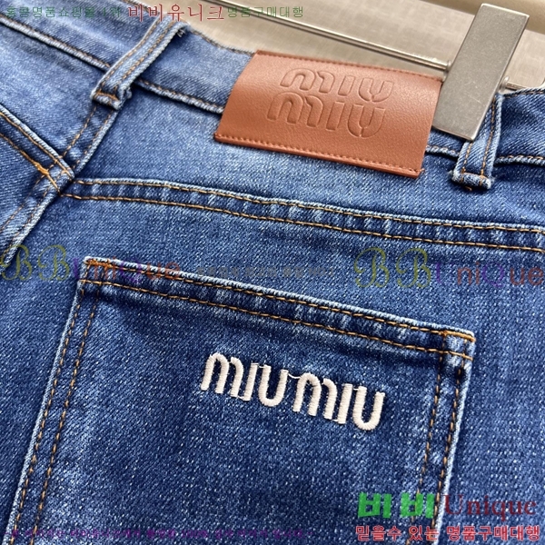���� �̿�̿� ���� ���� MU245474-1