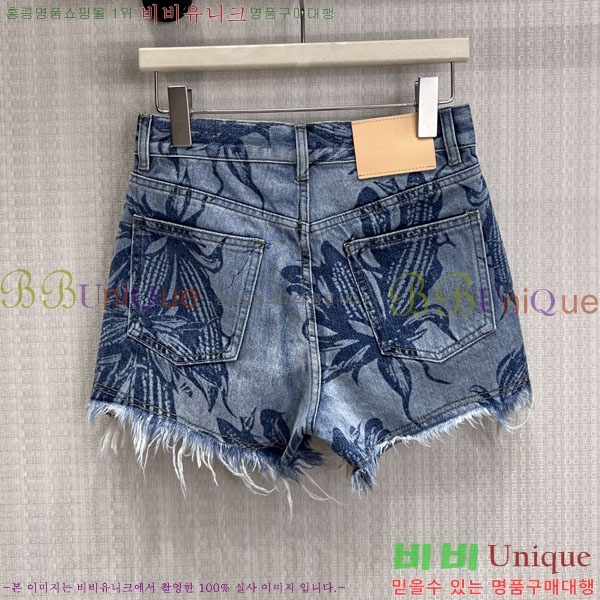 ���� �ο��� ���� ���� LW567803-1