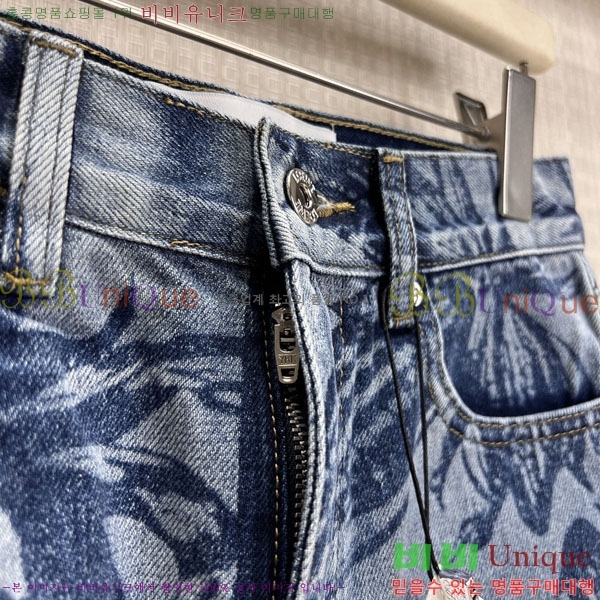 ���� �ο��� ���� ���� LW567803-1