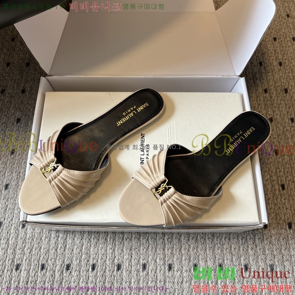 ���ζ� ���� YSL-5027811-7