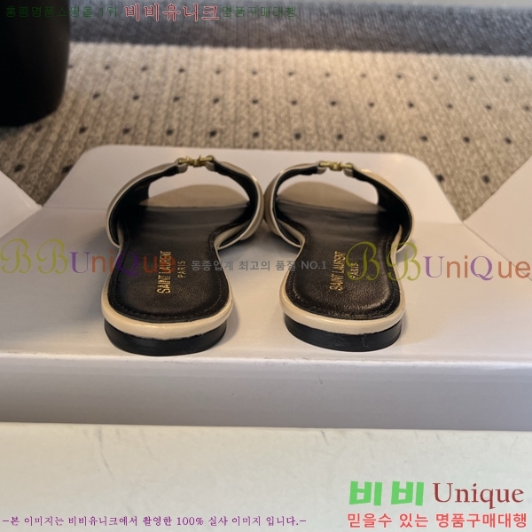 ���ζ� ���� YSL-5027811-7