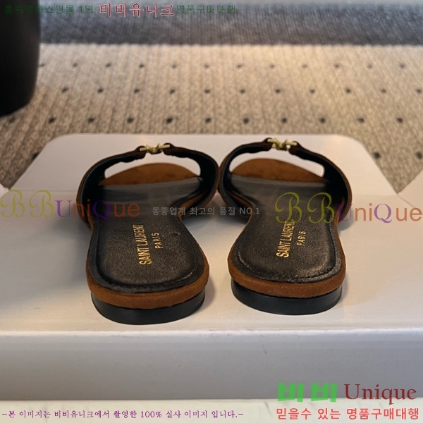 ���ζ� ���� YSL-5027811-1
