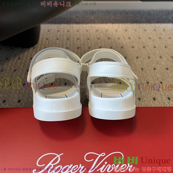 ������*�� ���� RV112801