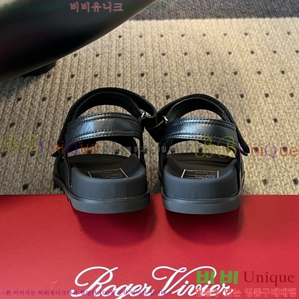 ������*�� ���� RV112801-1