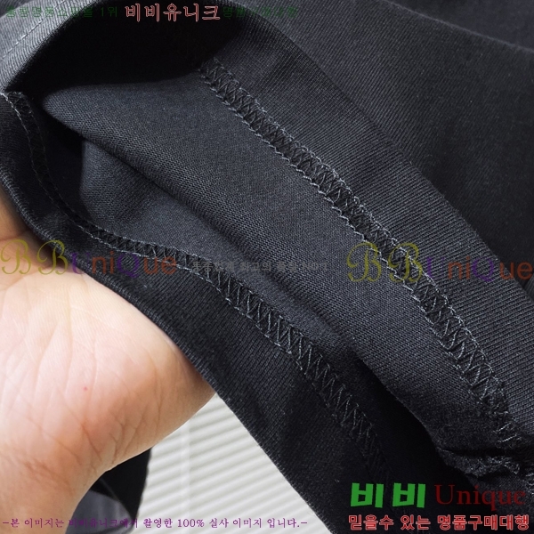 ���� �߷��þư� ���� Ƽ���� BL502749