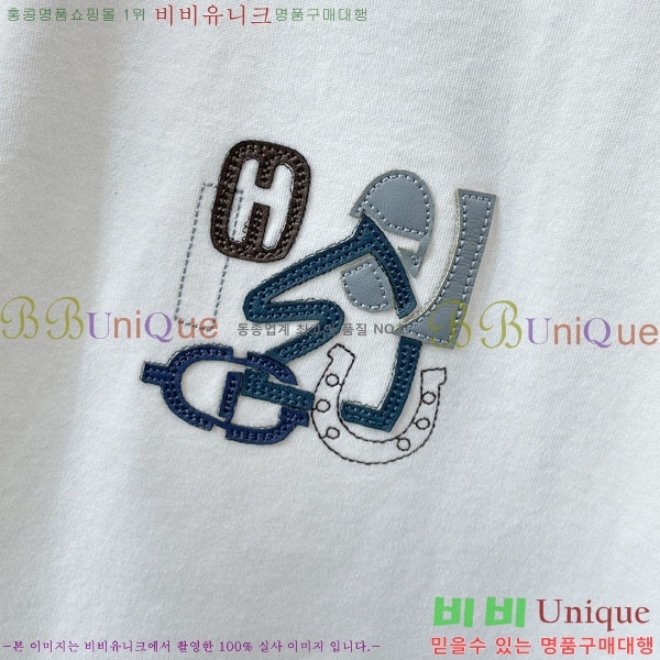 ���� �����޽� ���� Ƽ���� H867562-2