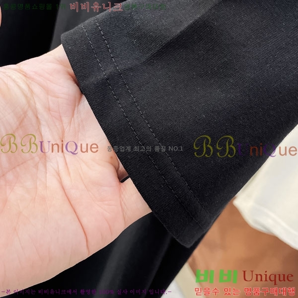 ���� ��� ���� Ƽ���� DO343783-1